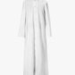 Custom Roman Cassock - 16 Colors Available