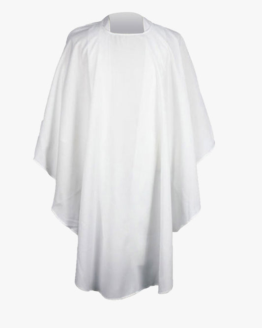 Classic Chasuble - White