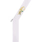 Clergy Deacon Stoles - 4 Colors Available