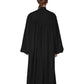 Cleric Clergy Robes