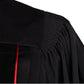 Cleric Clergy Robes