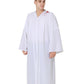 Confirmation Robes