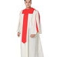 Custom Aria Choir Robes
