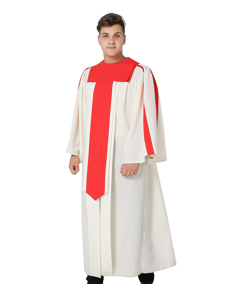Aria Robe