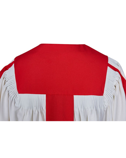 Custom Aria Choir Robes