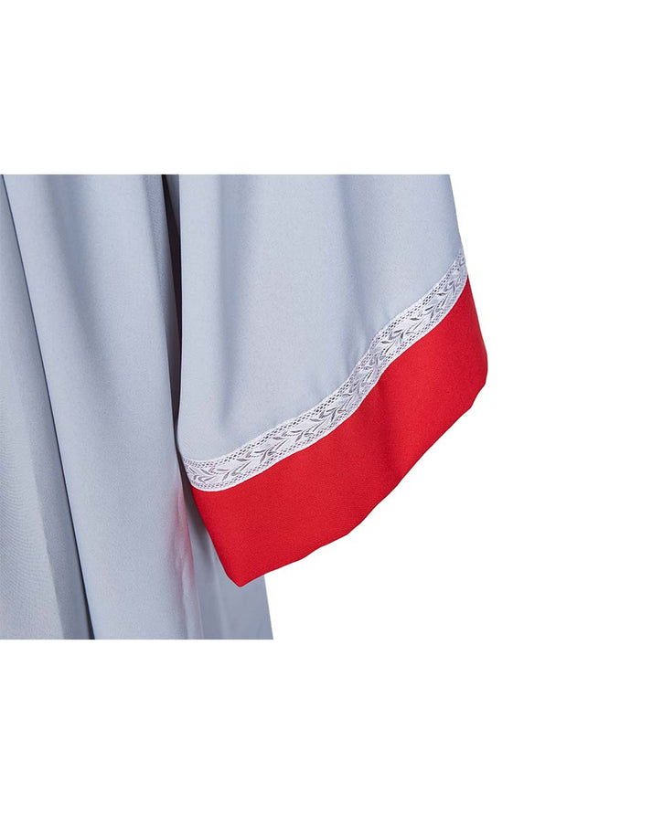 Custom Cantata Choir Robes IvyRobes Ivyrobes