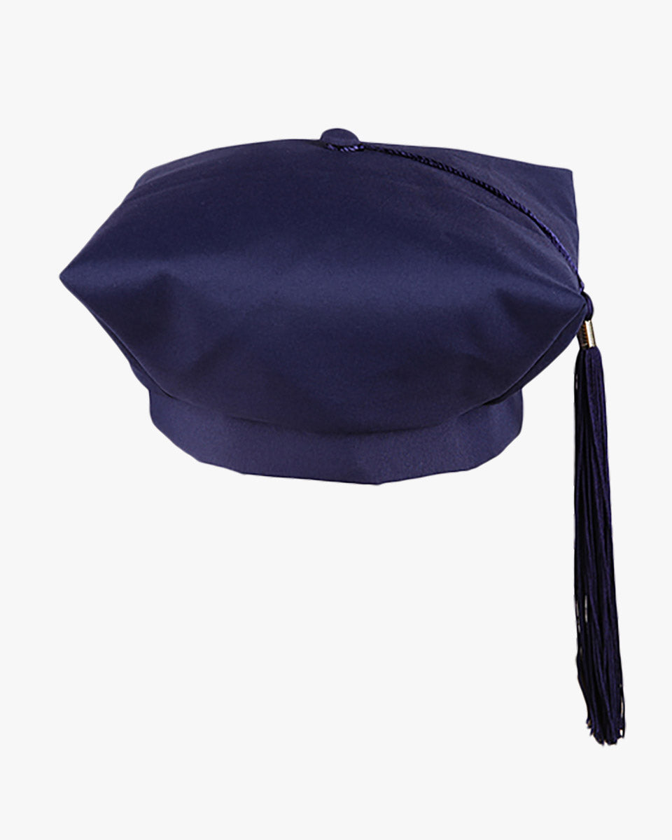 Custom Choir Cap – Ivyrobes