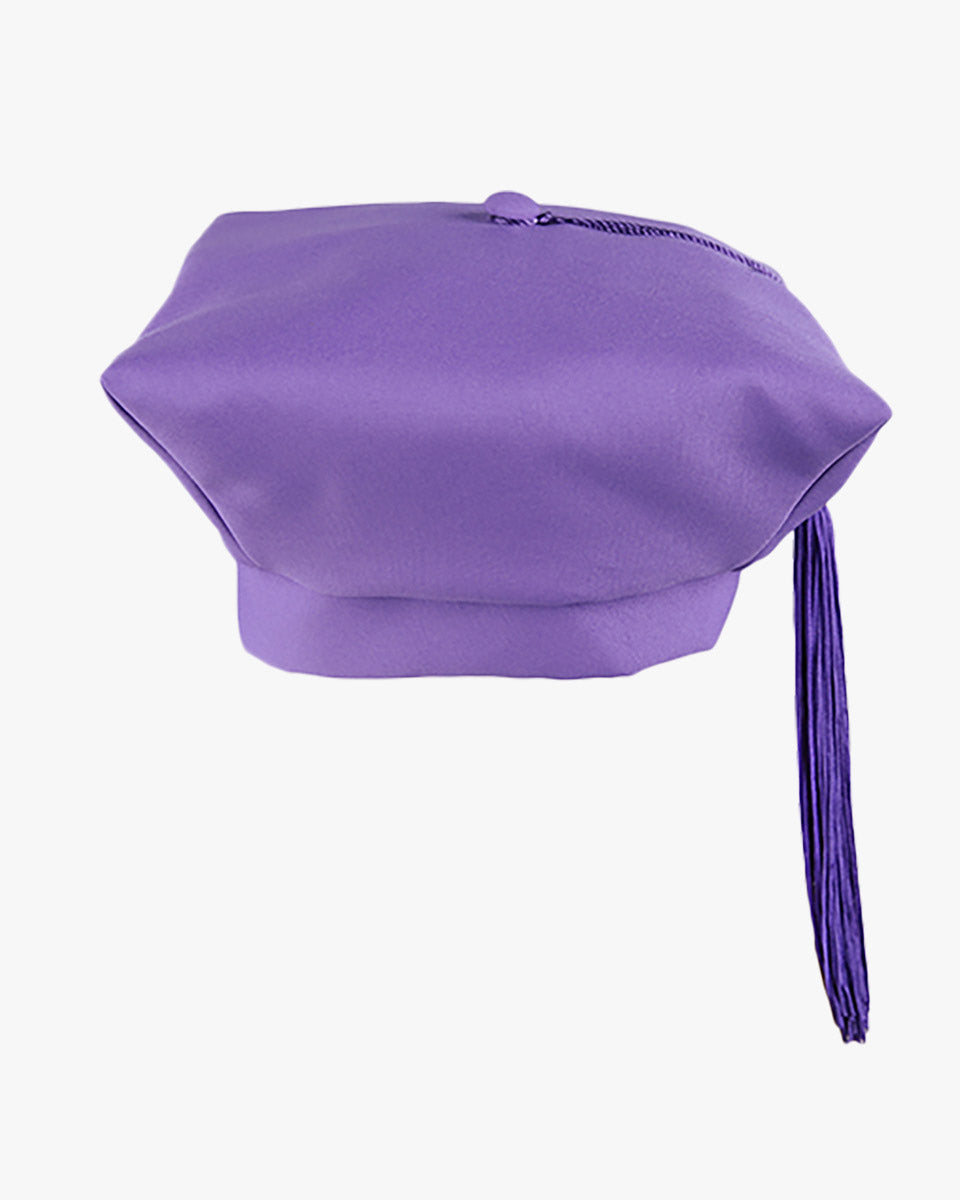 Church choir hats online