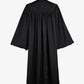 Custom Cleric Clergy Robes