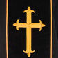 Custom Cleric Clergy Robes