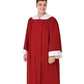 Custom Corona Choir Robes