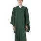 Custom Delta Choir Robes