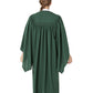 Custom Delta Choir Robes