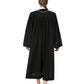 Custom John Wesley Clergy Robe