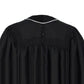 Custom John Wesley Clergy Robe