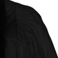 Custom John Wesley Clergy Robes with Logo