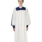 Custom Radiance Choir Robes