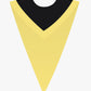 Custom Reversible Choir Stoles with Border
