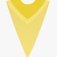 Custom Reversible Choir Stoles with Border