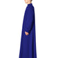 Custom Roman Cassock - 16 Colors Available