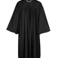 Custom RT Wesley Clergy Robes