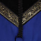 Custom RT Wesley Clergy Robes