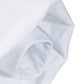 Custom RT Wesley Clergy Robes