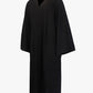 Custom Senior Classic Choir Robes