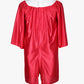 Custom Sprite Children's Choir Robes