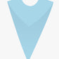 Custom V Choir Stoles