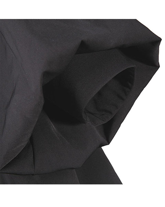 Divinity Clergy Wear: Dr. of Divinity Clergy Robes | Ivyrobes