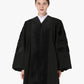 Doctoral Clergy Robes