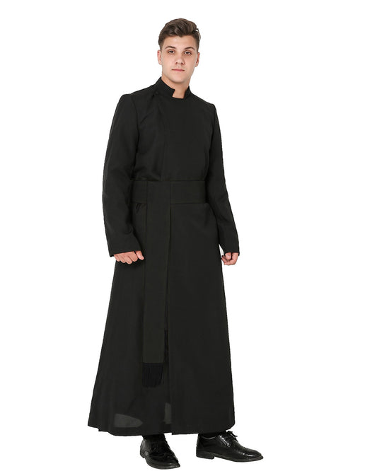 Fine Clergy Attire for Pulpits, Pastors and Priests | IvyRobes – Page 3 ...