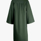 Senior Classic Choir Robes Matte Finished - 12 Colors Available