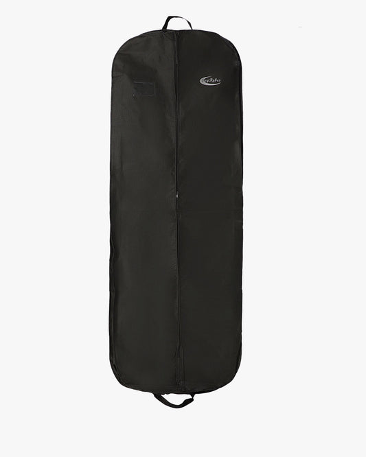 Garment Bag for Choir Robes and Clergy Robes