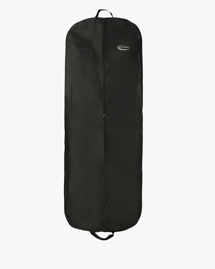 Garment Bag for Choir Robes and Clergy Robes Ivyrobes