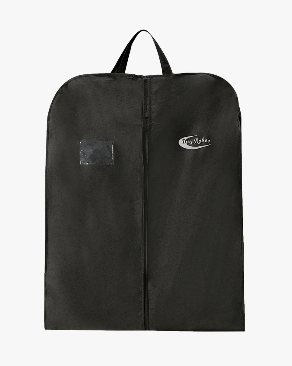 Garment Bag for Choir Robes and Clergy Robes