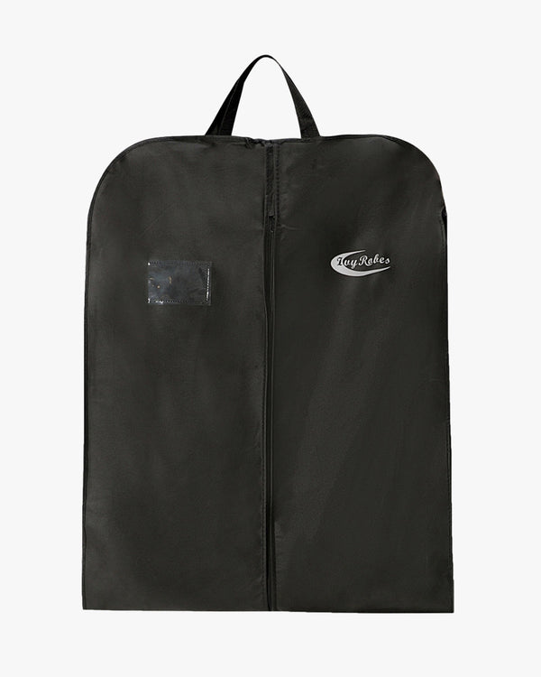 Garment Bag for Choir Robes and Clergy Robes Ivyrobes