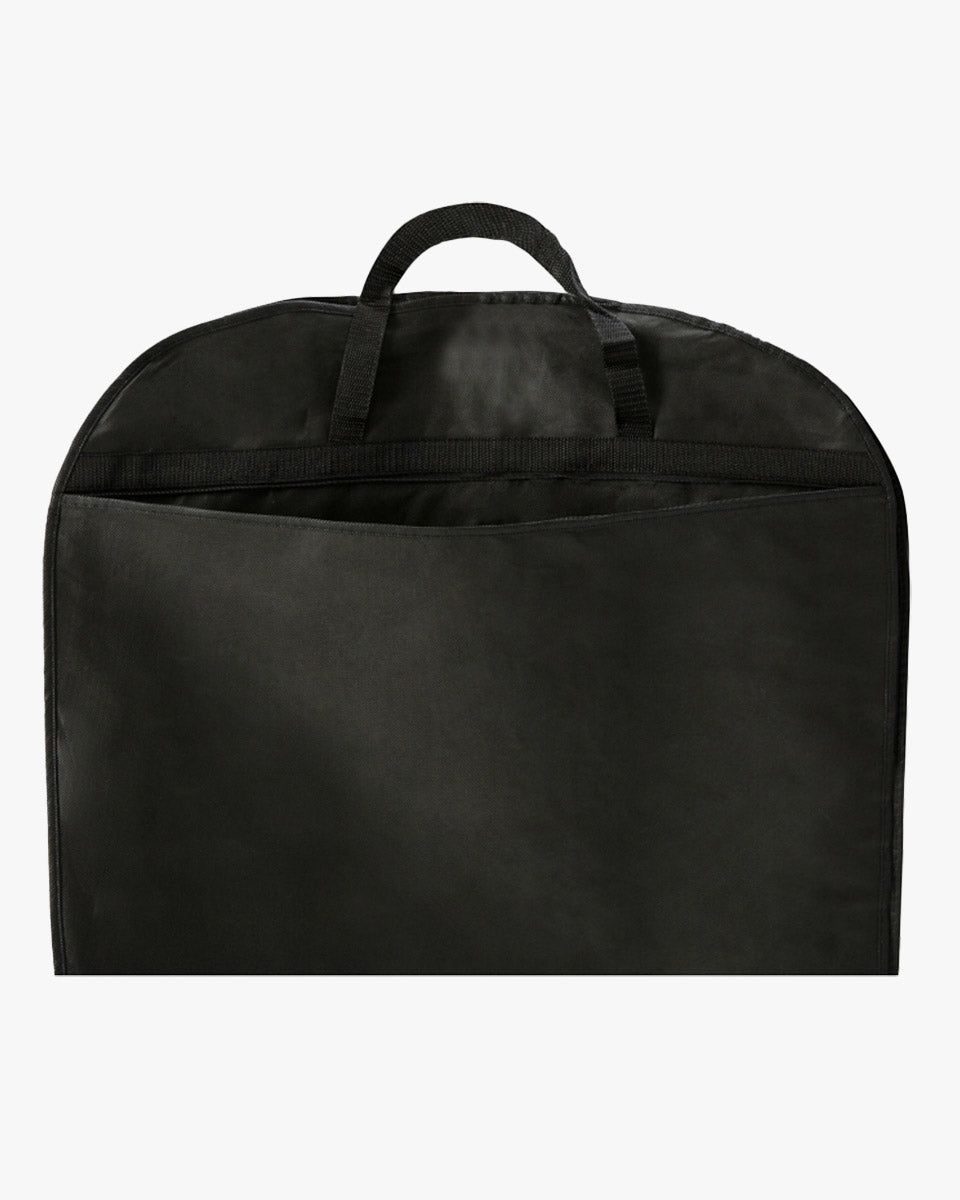 Garment Bag for Choir Robes and Clergy Robes