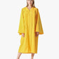 Senior Classic Choir Robes Matte Finished - 12 Colors Available