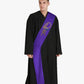 Clergy Deacon Stoles - 4 Colors Available