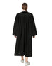 John Wesley Clergy Robes – Ivyrobes