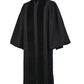 John Wesley Clergy Robes