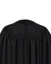 John Wesley Clergy Robes – Ivyrobes