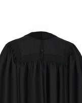 John Wesley Clergy Robes – Ivyrobes