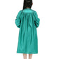 Junior Economy Choir Robes Shiny Finished - 12 Colors Available