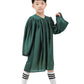 Junior Economy Choir Robes Shiny Finished - 12 Colors Available