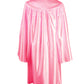 Junior Economy Choir Robes Shiny Finished - 12 Colors Available