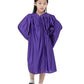 Junior Economy Choir Robes Shiny Finished - 12 Colors Available