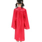 Junior Economy Choir Robes Shiny Finished - 12 Colors Available